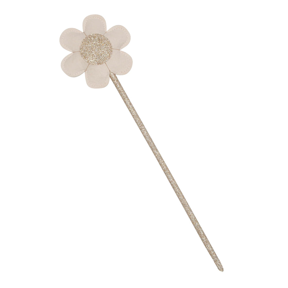 
                      
                        Daisy Wand
                      
                    