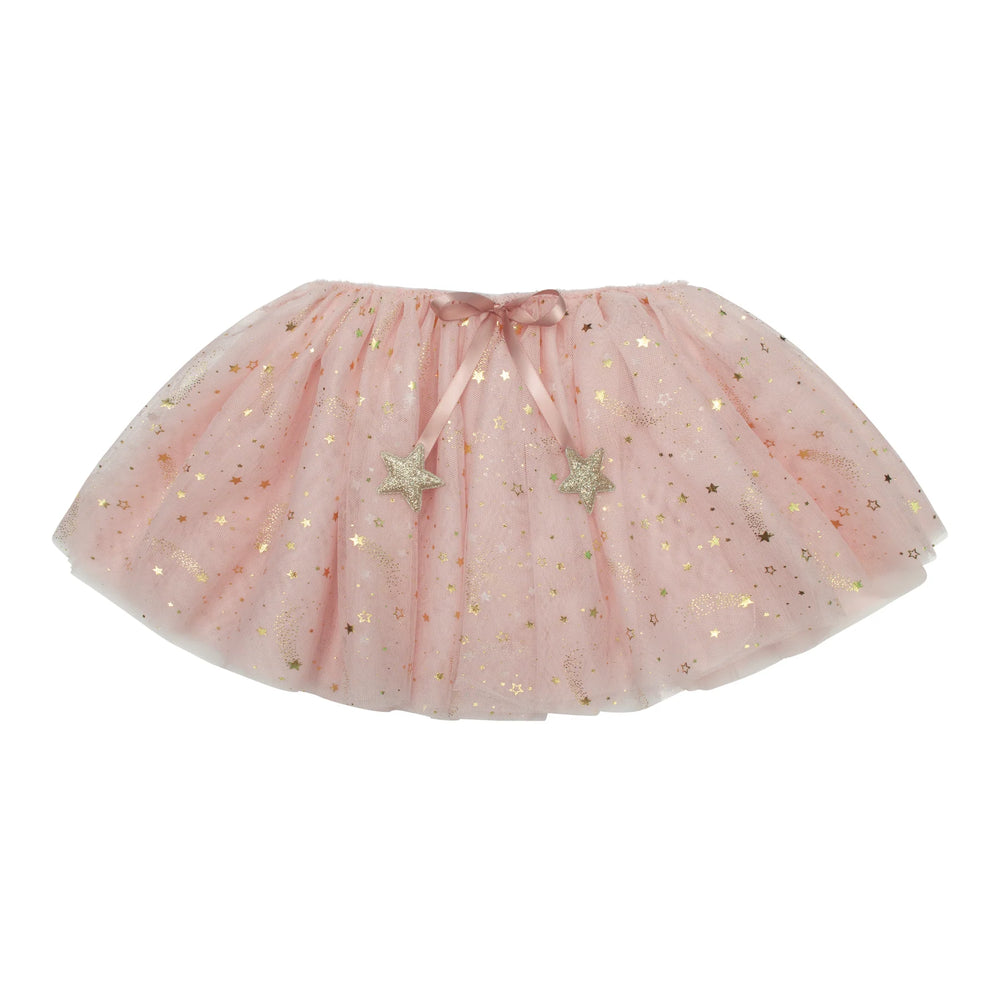 
                      
                        Shooting Star Tutu
                      
                    