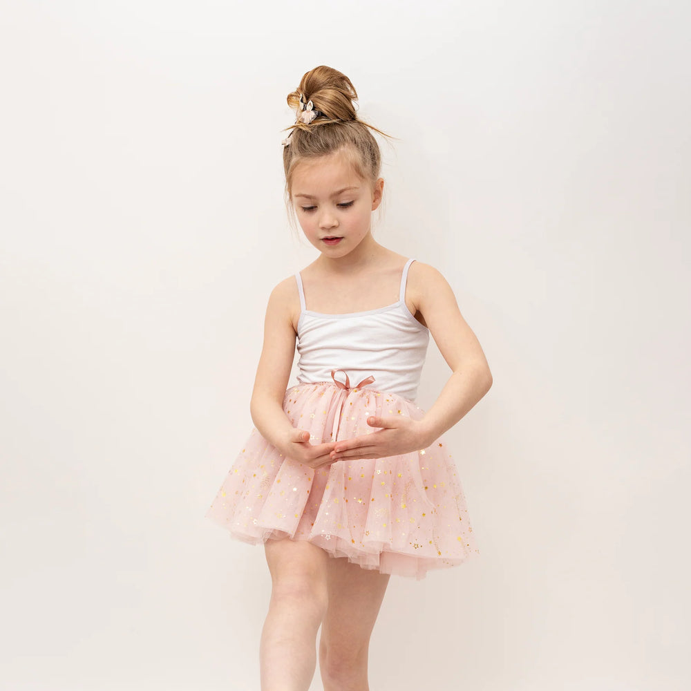 
                      
                        Shooting Star Tutu
                      
                    