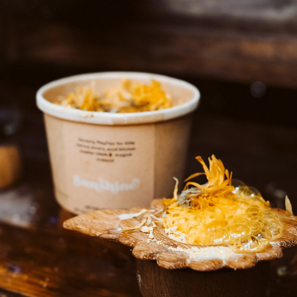 
                      
                        Sunshine PlayFizz Crumble Cup
                      
                    