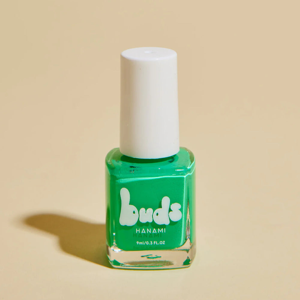 Buds Nail Polish | Lizard