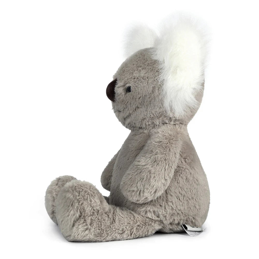 Kobi Koala Soft Toy